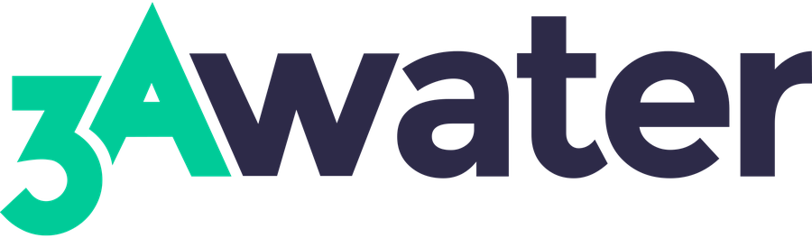 3AWater