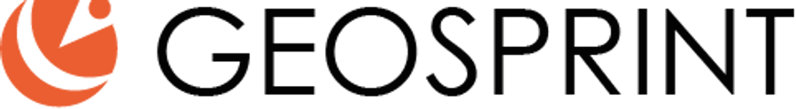 Geosprint