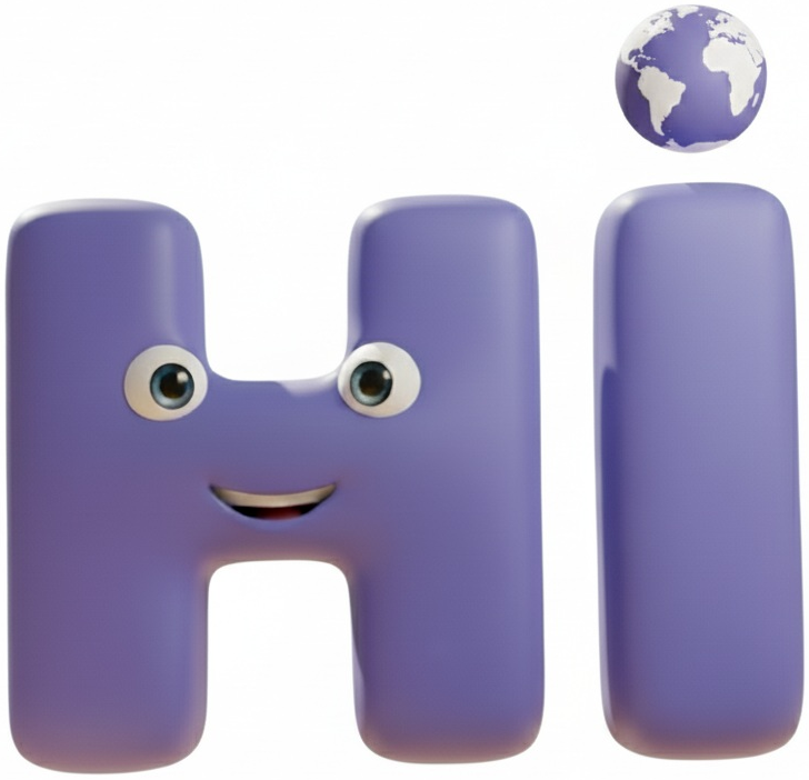 Holidayidea.com