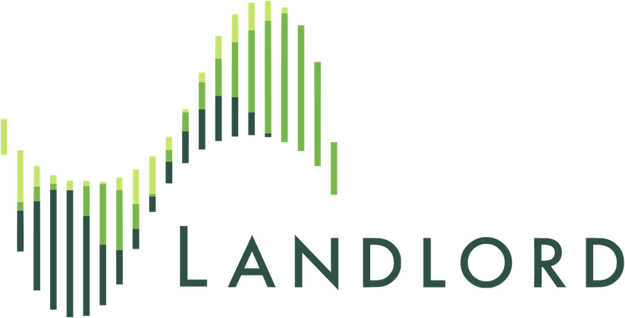 Landlord